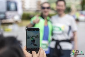 dndesign_Tek pod Pohorjem-53